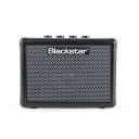 Blackstar FLY 3 Bass