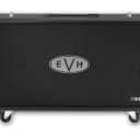 EVH  5150 III 60W 212 cabinet, Black