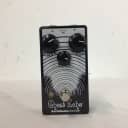 Used Earthquaker Devices Ghost Echo Reverb Pedal