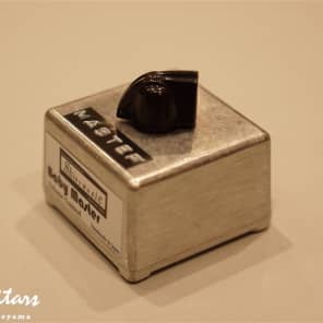 Shin's Music Baby Master | Reverb