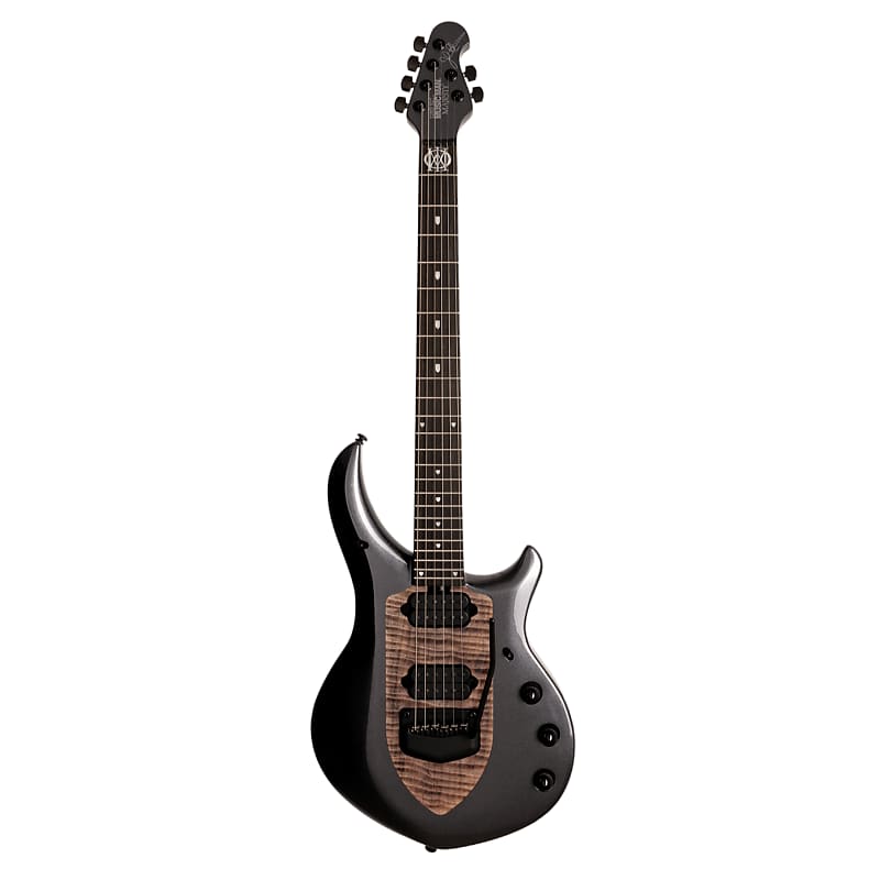 Ernie Ball Music Man John Petrucci Signature Majesty 6