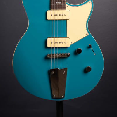Yamaha Revstar II Standard RSS02T | Reverb Yamaha Revstar II Standard RSS02T | Reverb