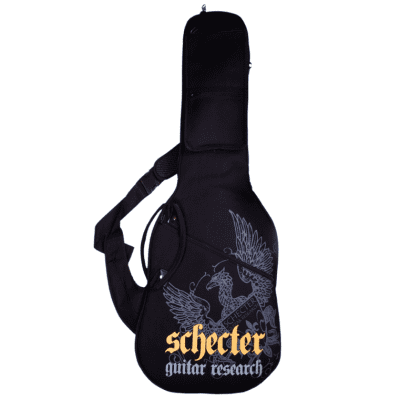 Taylor Guitars accessory bag Perfect for gigging | Reverb