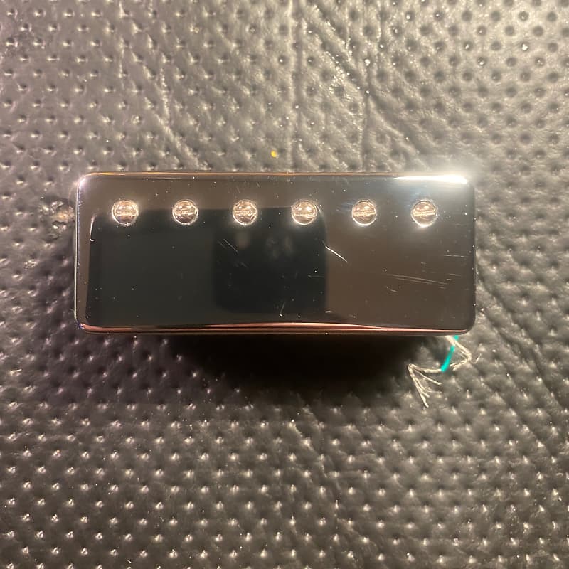 GFS Fat mini humbucker Reverb