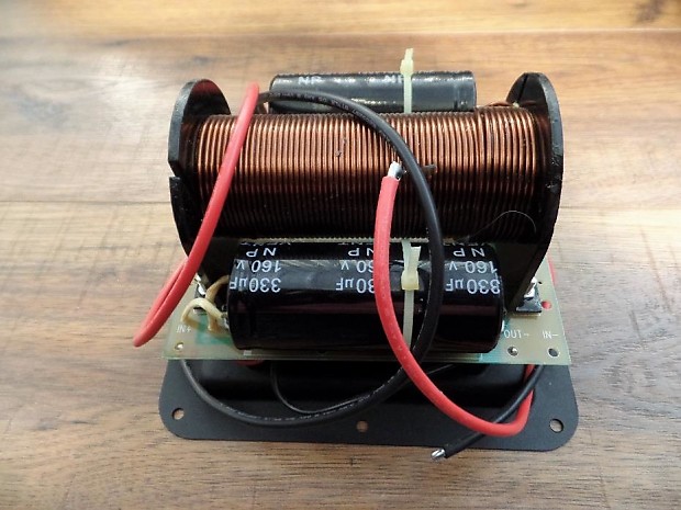 Wharfedale sale evp x18b