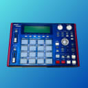 Akai MPC1000 Music Production Center