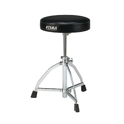 Tama HT25 sgabello per batteria