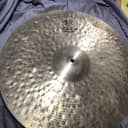 Zildjian 20" K Constantinople Bounce Ride Cymbal