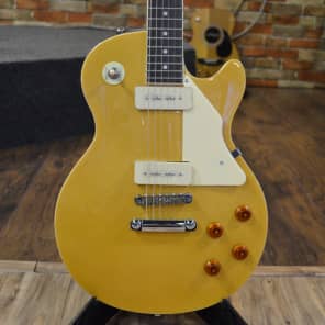 Austin  AS656GT Super-6 Electric Guitar image 1