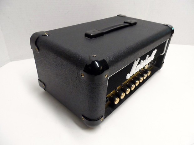 Marshall MG15 HFX LEAD MG 15 Watt Guitar Head Cab Amp Marshall MG15 HFX LEAD MG 15 Watt Guitar Head Cab Amp