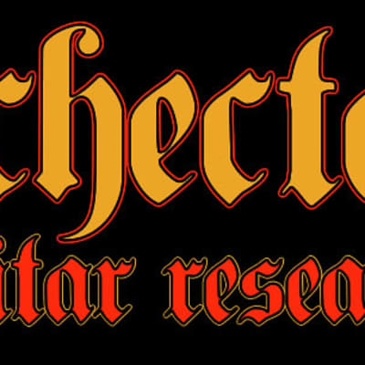 Schecter Hellraiser Hybrid C-1 FR LH Trans Black Burst - FREE GIG BAG - Left-Handed Electric Guitar image 5