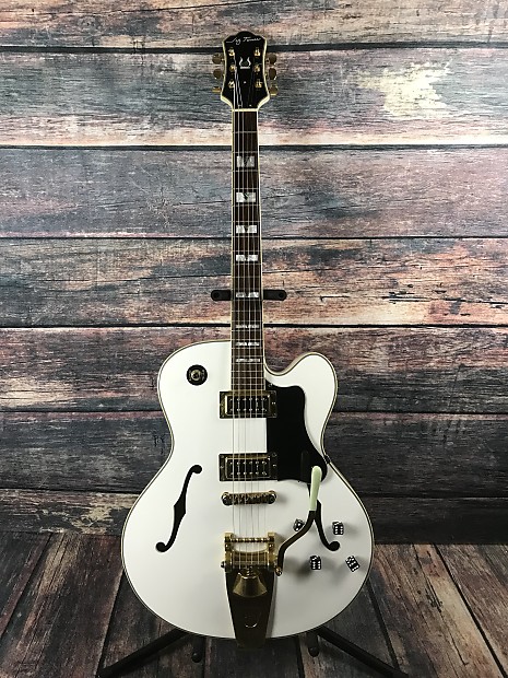 Jay turser sales guitars for sale