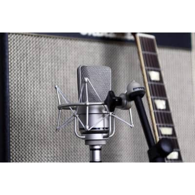Neumann TLM 103 Cardioid Condenser Microphone(New) image 4