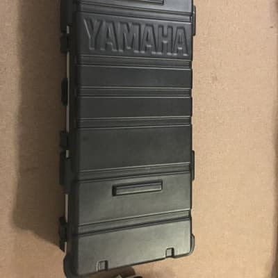 Yamaha XS8 image 4