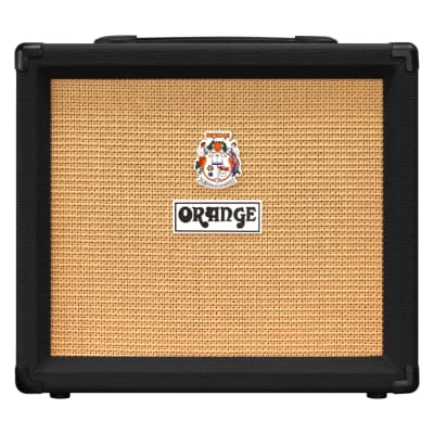 Roland CA-40 Solid State Amplifier 70's | Reverb