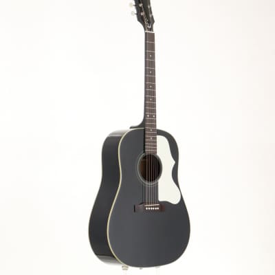 Epiphone 1963 AJ-45 EB 2006 [SN R06020738] [10/18] | Reverb