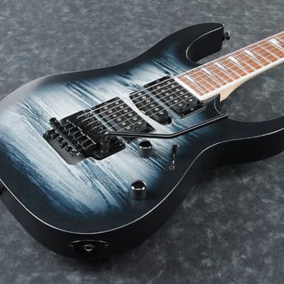 Ibanez RG470DX Standard