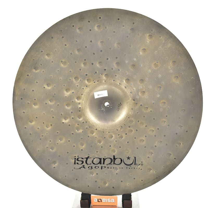 Istanbul agop xist dry dark ride 22 outlet