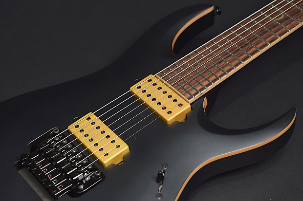 Ibanez jbm27 shop