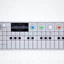 Teenage Engineering OP-1 Portable Synthesizer Workstation 2011 - REV 1