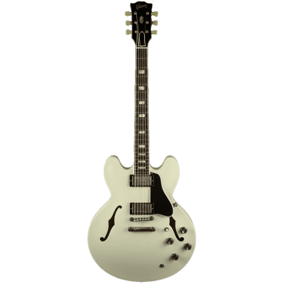Gibson Custom Shop Special Order '64 ES-335
