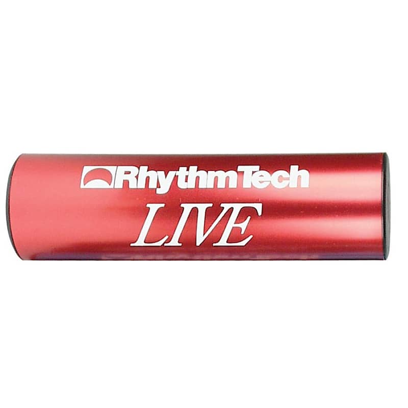 RhythmTech RT 2030 shaker