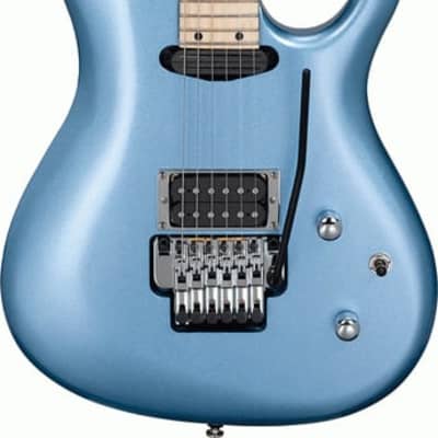 Ibanez JS140M SDL Joe Satriani Electric Guitar for sale