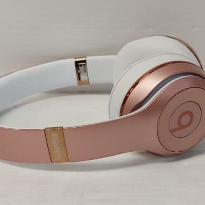 Beats by Dre Solo 3 image 7