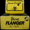 Ibanez FL-303 Flanger - Flying fingers Edition 1979 Japan