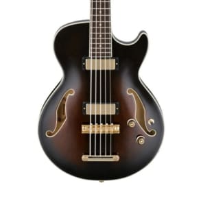 Ibanez sales artcore agb205