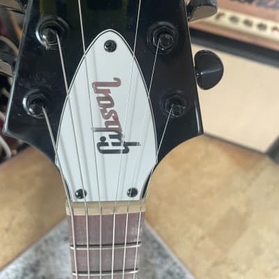 Gibson Flying V T 2017 | Reverb