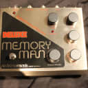 Electro-Harmonix Memory Man Deluxe 1990s