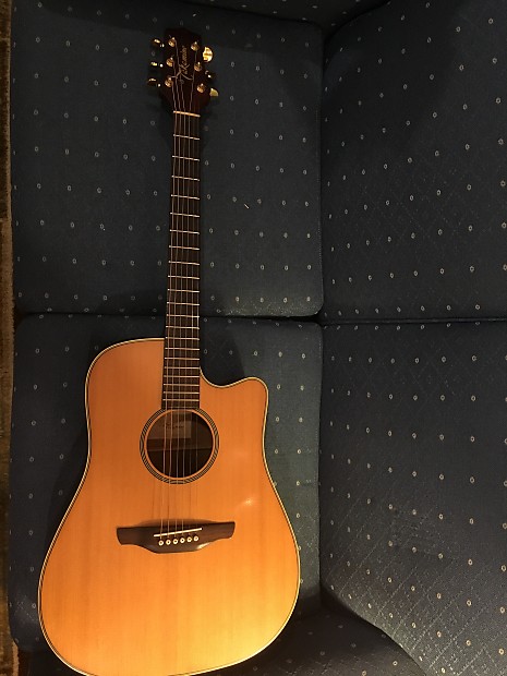 Takamine eg sale 10c