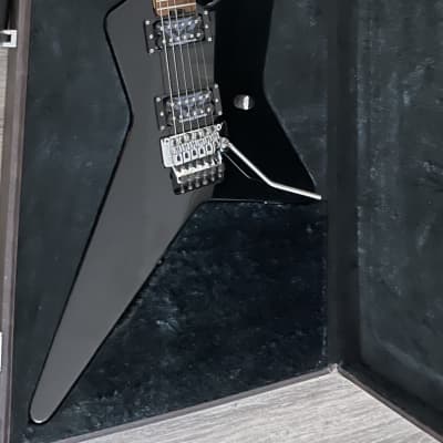 ギター ESP order made JERK 2005 Esp Order Made Jerk 2005 | eBay