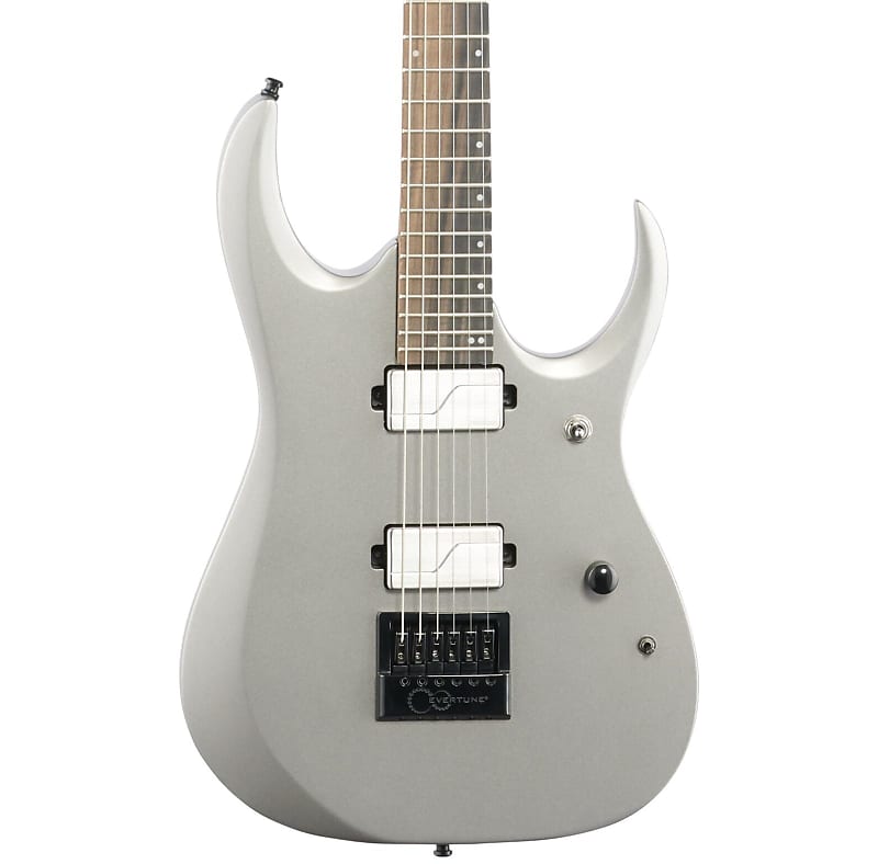 Ibanez RGD61ALET Axion Label | Reverb