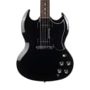Used Gibson SG Special Ebony 2022