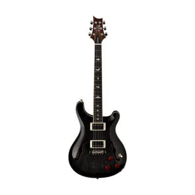 PRS singlecut hollowbody Ⅰ 10TOP piezo PRS Singlecut Hollowbody I Piezo | Reverb