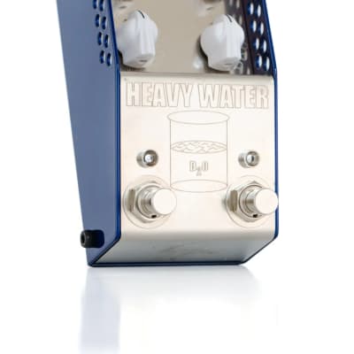 Reverb.com listing, price, conditions, and images for thorpyfx-the-heavy-water