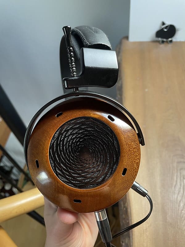 Zmf verite online silkwood