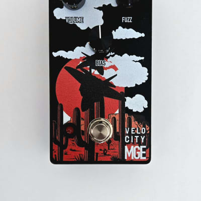 Amazon.co.jp: HAO Rust Fuzz 超品 珍しい品 レア品 : おもちゃ