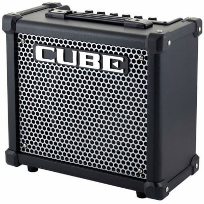 Roland   Cube 10 Gx   4957054506346 for sale