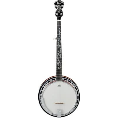 IBANEZ - B200 - Banjo for sale