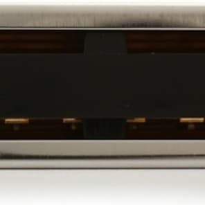 Hohner Special 20 Harmonica - Key of G Sharp/A Flat image 7