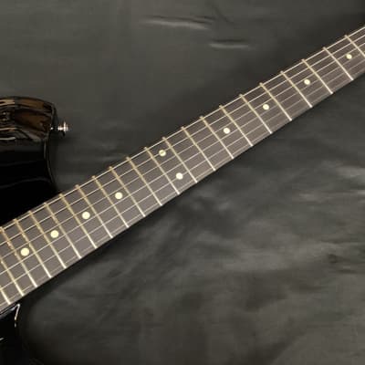 D*K様 Rivolta Guitars Apollon LTD D*K様 Rivolta Guitars Apollon LTD - メルカリ