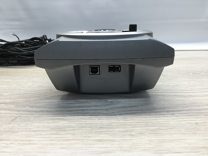 Roland TD-15 Electronic V-Drum Module w/ V Expressions Roland TD-15 Electronic V-Drum Module w/ V Expressions