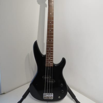 Yamaha RBX 200 Bass Guitar - Plays Great - Plenty of Marks - Good Workhorse for sale