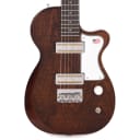 Harmony Limited Edition Juno Flame Maple Transparent Brown