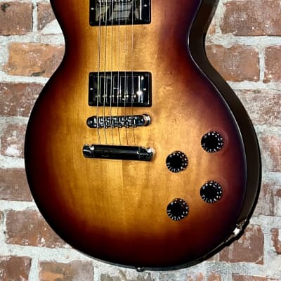 Gibson LPJ 2013 | Reverb