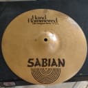 Sabian 14" HH Bright Hi-Hat (Pair)
