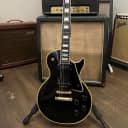 Gibson Les Paul Custom 1953 - Ebony